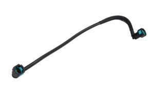 Przewód paliwowy elastyczny ENT120111