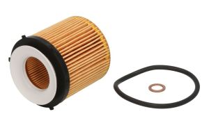 Filtr oleju F 026 407 228