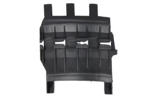 Mocowanie zderzaka 6509-01-2505931P