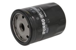 Filtr oleju PUR-PO1013