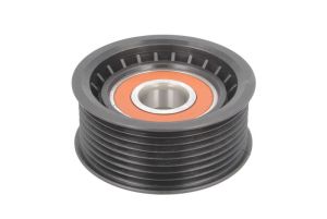 Napinacz paska wieloklinowego B05-02-022