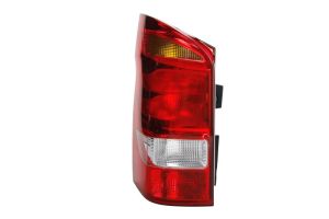 Lampa tylna 440-19A5L-UE