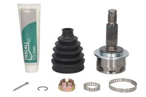 Przegub napędowy kpl. G15073PC