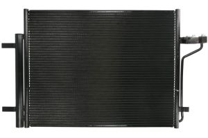 Skraplacz klimatyzacji KTT110761