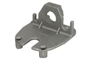 Osłona lusterka zewnętrznego MAN-MR-055