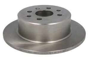 Tarcza hamulcowa C4X008ABE