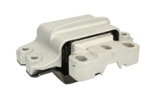 Poduszka silnika RH11-0046