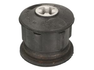 Silentblock zawieszenia osi FE09816