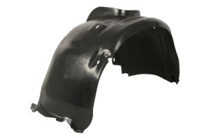 Nadkole plastikowe RP110223