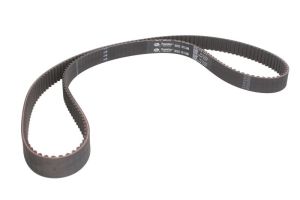 Pasek rozrządu GAT5650XS