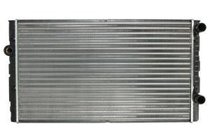 Chłodnica silnika NRF 50454