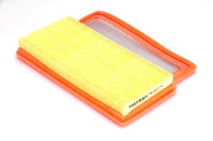 Filtr powietrza AP 022/4