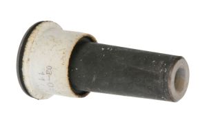 Silentblock wahacza LMI33288