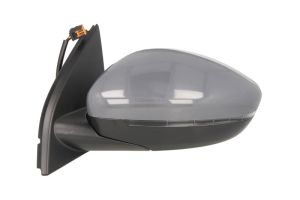 Lusterko zewnętrzne 5402-08-2002075P