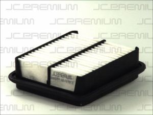 Filtr powietrza B28037PR