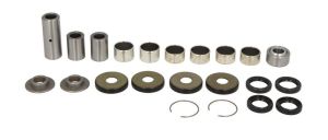 Zestaw naprawczy wahacza AB27-1002