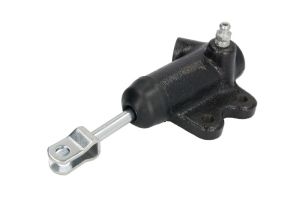 Wysprzęglik sprzęgła F8K003ABE