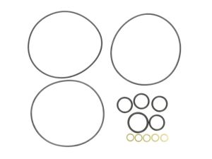 Zestaw montażowy klimatyzacji MT2132