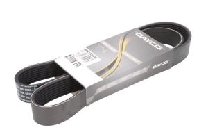 Pasek wieloklinowy DAY8PK1230HD