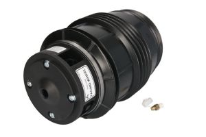 Miech zawieszenia pneumatycznego A-2726