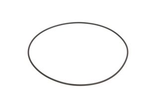 Pierścień uszczelniający tulei cylindra PA708