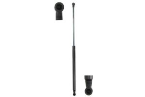 Sprężyna gazowa pokrywy bagażnika KR31763