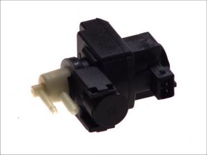 Elektrozawór sterujący turbosprężarki 7.04779.00.0