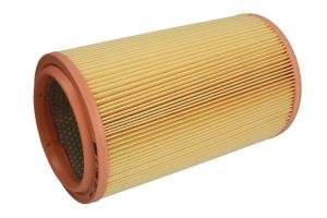 Filtr powietrza C 1586