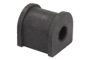 Guma drążka stabilizatora J72023YMT