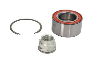 Zestaw łożyska koła 713 6900 80