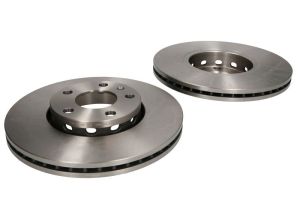 Tarcza hamulcowa BG2745