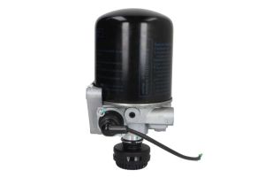 Osuszacz powietrza systemu pneumatycznego PN-10740