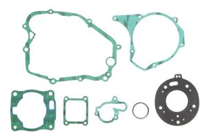 Kompletny zestaw uszczelek silnika P400485850104