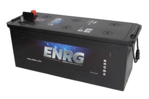 Akumulator rozruchowy ENRG640103080