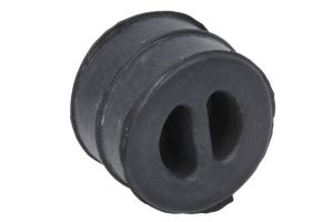 Wieszak tłumika BOS255-681