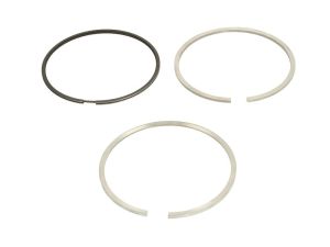 Zestaw pierścieni tłoka 800101710000