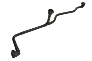 Przewód ciśnieniowy kompresora PN-ME025