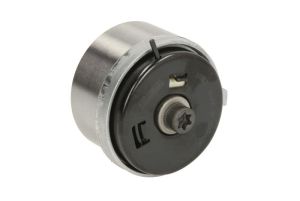 Rolka napinająca paska rozrządu 531 0779 10