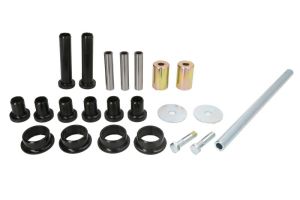 Zestaw naprawczy wahacza 50-1167