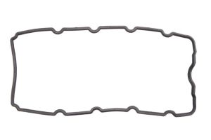 Uszczelka pokrywy zaworów 71-34787-00