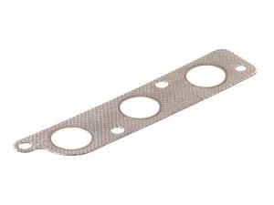 Uszczelka kolektora wydechowego JA5078