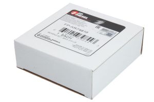 Zestaw panewek wału korbowego AR74816-FP