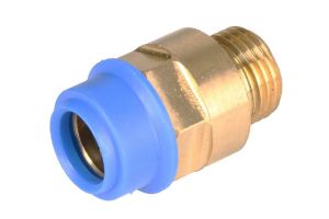 Złącza przewodów PNP12/M16