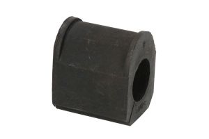 Guma drążka stabilizatora RH16-2036