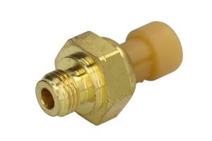 Czujnik ciśnienia oleju AG 0090