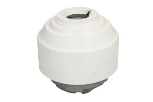 Poduszka silnika FE19465