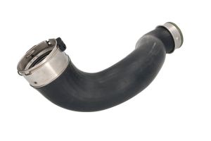 Przewód powietrza doładowujacego DCM096TT