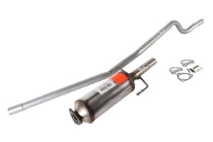 Filtr cząstek stałych BM11019