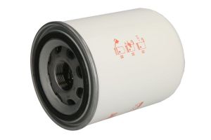 Filtr hydrauliczny HF35256