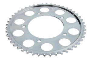 Zębatka napędowa tylna JTR1873,48